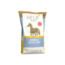 Josera Help Omega SkinCare