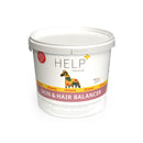 Josera Help Skin & Hair Balancer