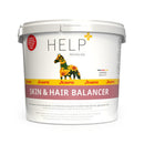Josera Help Skin & Hair Balancer