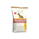Josera Help Skin & Hair Balancer