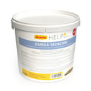 Josera Help Omega SkinCare