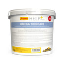 Josera Help Omega SkinCare
