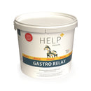 Josera Help GastroRelax - Fresh Fellow-4032254773658