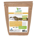 Höveler Herbs Broncho - Fit - Fresh Fellow - 4043699140028