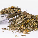 Höveler Herbs Broncho - Fit - Fresh Fellow - 4043699140028