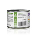Kattovit Feline Diet Nassfutter Thyroid mit Huhn - Fresh Fellow-4000158780409