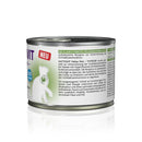 Kattovit Feline Diet Nassfutter Thyroid mit Huhn - Fresh Fellow-4000158780409