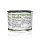 Kattovit Feline Diet Nassfutter Thyroid mit Huhn - Fresh Fellow-4000158780409