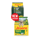 Josera AllSizes Junior YoungStar - Fresh Fellow - 4032254775430