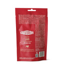 Carnilove Cat Crunchy Snack Lamb with Blackberries