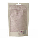 Carnilove Cat Freeze-Dried Snack Beef