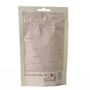 Carnilove Cat Freeze-Dried Snack Turkey