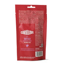 Carnilove Cat Soft Snack Buffalo with Blueberries