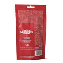 Carnilove Cat Soft Snack Sardine with Strawberries