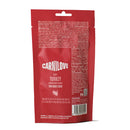 Carnilove Cat Soft Snack Turkey with Catnip