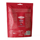 Carnilove Dog Crunchy Snack Mackerel with Raspberries