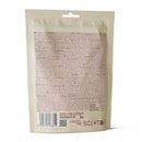 Carnilove Dog Freeze-Dried Snack Lamb