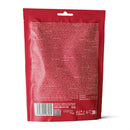 Carnilove Dog Jerky Lamb & Salmon