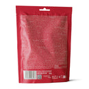 Carnilove Dog Jerky Turkey & Venison