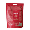 Carnilove Dog Soft Snack Quail with Oregano - Fresh Fellow-8595602582655