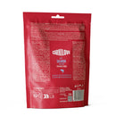 Carnilove Dog Soft Snack Salmon with Thyme