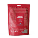 Carnilove Dog Soft Snack Trout with Dill - Fresh Fellow-8595602582631