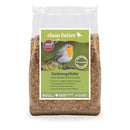 Claus Gartenvogelfutter - Fresh Fellow - 4009788004343