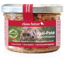 Claus Igel - Pate - Fresh Fellow - 4009788063128