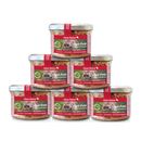 Claus Igel-Pate - Fresh Fellow-4009788063128