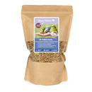 Claus Primus Basis - Fresh Fellow - 4009788059015