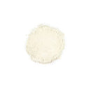 Claus Primus Vital - Fresh Fellow - 4009788059800