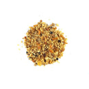 Claus Sommermischung - Fresh Fellow - 4009788004541