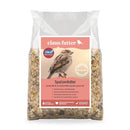 Claus Spatzenfutter - Fresh Fellow - 4009788004848