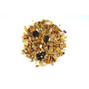 Claus Spatzenfutter - Fresh Fellow - 4009788004848