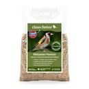 Claus Wildsamen Premium - Fresh Fellow - 4009788004640