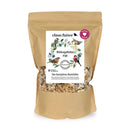 Claus Wildvogelfutter PUR - Fresh Fellow - 4009788004947