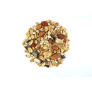 Claus Wildvogelfutter PUR - Fresh Fellow - 4009788004947