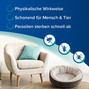 Beaphar Dimethicare Ungeziefer-Zerstäuber - Fresh Fellow-8711231211616