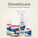 Beaphar Dimethicare Anti-Floh Mini Fogger - Fresh Fellow-8711231211838