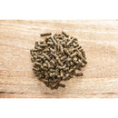 St. Hippolyt Equimeb Hepa - Fresh Fellow - 4042215140603