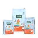 Green Petfood InsectDog High Protein - Fresh Fellow - 4032254789697