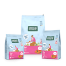 Green Petfood InsectDog Mini - Fresh Fellow - 4032254789642