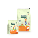 Green Petfood VeggieDog Red Lentil - Fresh Fellow - 4032254789888