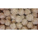 Rudloff Meisenknödel Nuss