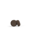 Green Petfood InsectDog Mini - Fresh Fellow - 4032254789642