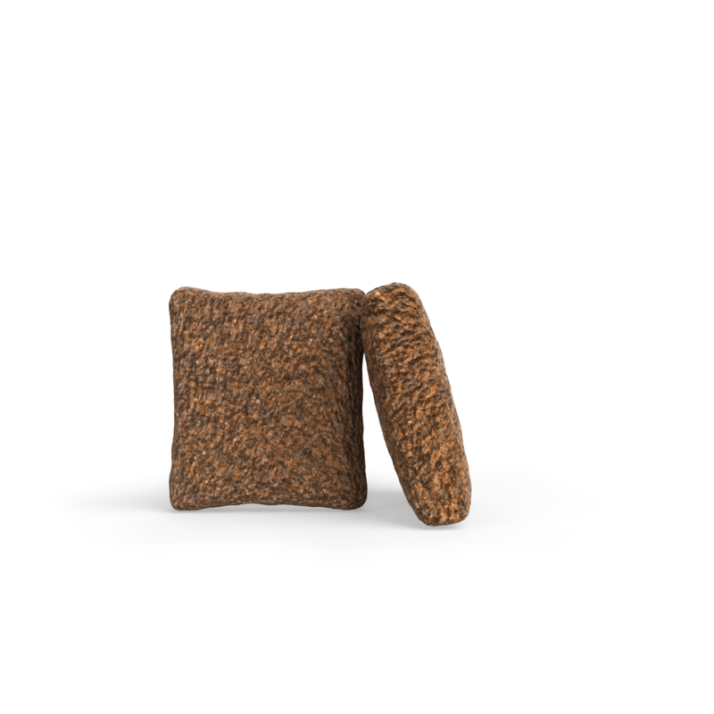 Green Petfood VeggieDog Potato & Pea - Fresh Fellow - 4032254789840