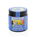 Claus Primus Vital - Fresh Fellow - 4009788059800