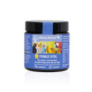 Claus Primus Vital - Fresh Fellow - 4009788059800