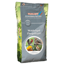 Rudloff Hühnerglück - Fresh Fellow - 4019024401614