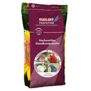 Rudloff Sonnenblumenkerne Geschält - Fresh Fellow - 4019024475646